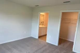 13117 Old Canoe Wy, Parrish, FL 34219 - Photo 5
