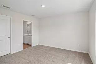 13117 Old Canoe Wy, Parrish, FL 34219 - Photo 25