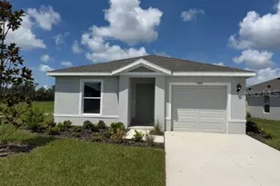 13117 Old Canoe Wy, Parrish, FL 34219 - Photo 1