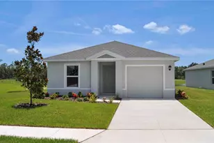 13117 Old Canoe Wy, Parrish, FL 34219 - Photo 1