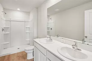 13117 Old Canoe Wy, Parrish, FL 34219 - Photo 15