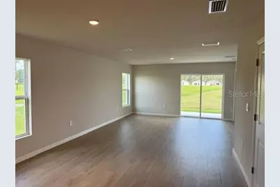 13117 Old Canoe Way, Parrish, FL 34219 - Photo 3
