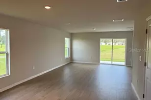 13117 Old Canoe Wy, Parrish, FL 34219 - Photo 3