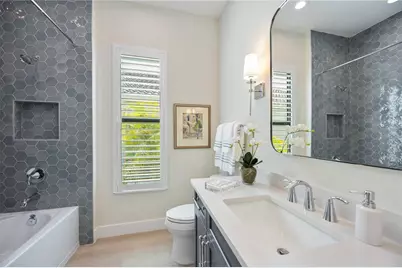 18078 Home Run Drive, Venice, FL 34293 - Photo 15