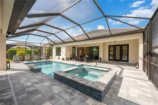 18078 Home Run Dr, Venice, FL 34293 - Photo 35