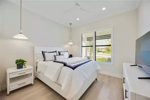 18078 Home Run Dr, Venice, FL 34293 - Photo 19