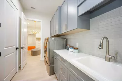 18078 Home Run Drive, Venice, FL 34293 - Photo 25