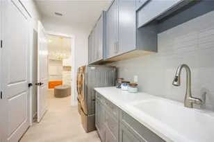 18078 Home Run Dr, Venice, FL 34293 - Photo 25