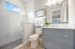 18078 Home Run Dr, Venice, FL 34293 - Photo 27