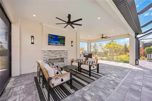 18078 Home Run Dr, Venice, FL 34293 - Photo 29