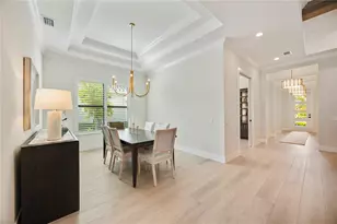 18078 Home Run Dr, Venice, FL 34293 - Photo 7