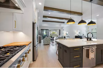 18078 Home Run Drive, Venice, FL 34293 - Photo 13