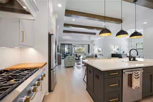 18078 Home Run Dr, Venice, FL 34293 - Photo 13