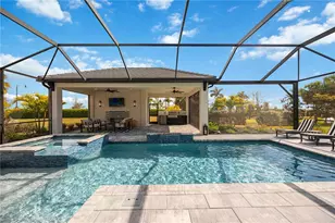 18078 Home Run Dr, Venice, FL 34293 - Photo 33