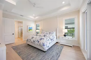 18078 Home Run Dr, Venice, FL 34293 - Photo 21