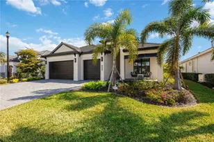18078 Home Run Dr, Venice, FL 34293 - Photo 3