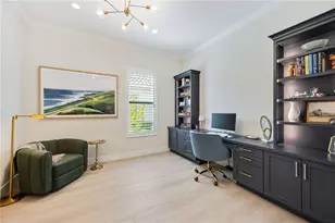 18078 Home Run Dr, Venice, FL 34293 - Photo 17