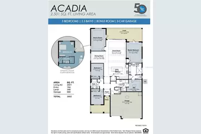 18078 Home Run Drive, Venice, FL 34293 - Photo 41