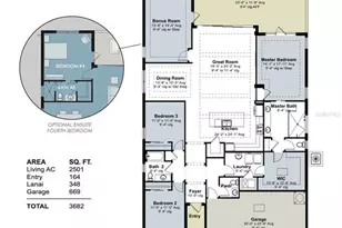 18078 Home Run Dr, Venice, FL 34293 - Photo 41