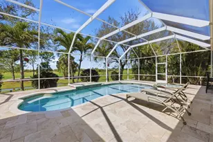 5167 55th St Cir W, Bradenton, FL 34210 - Photo 35
