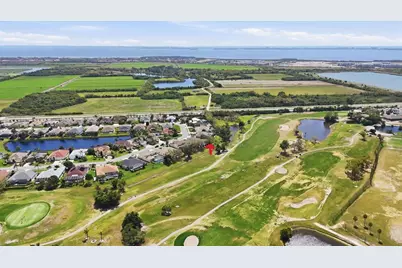 5167 55th Street Circle W, Bradenton, FL 34210 - Photo 47