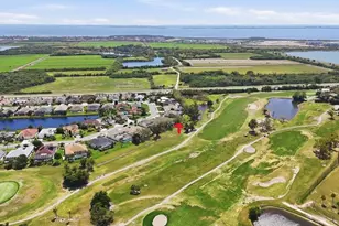 5167 55th St Cir W, Bradenton, FL 34210 - Photo 47