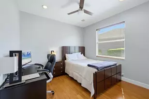 5167 55th St Cir W, Bradenton, FL 34210 - Photo 25