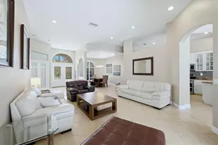 5167 55th St Cir W, Bradenton, FL 34210 - Photo 5