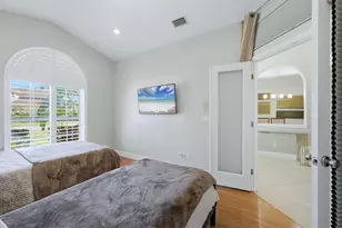 5167 55th St Cir W, Bradenton, FL 34210 - Photo 29