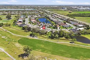 5167 55th St Cir W, Bradenton, FL 34210 - Photo 49