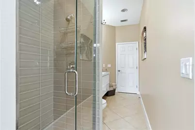 5167 55th Street Circle W, Bradenton, FL 34210 - Photo 33