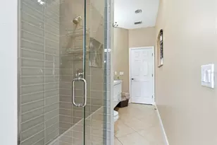 5167 55th St Cir W, Bradenton, FL 34210 - Photo 33