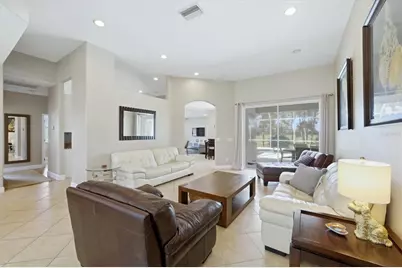 5167 55th Street Circle W, Bradenton, FL 34210 - Photo 7