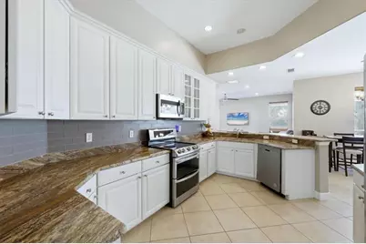 5167 55th Street Circle W, Bradenton, FL 34210 - Photo 11