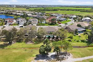 5167 55th St Cir W, Bradenton, FL 34210 - Photo 45