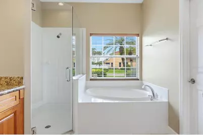 5167 55th Street Circle W, Bradenton, FL 34210 - Photo 23