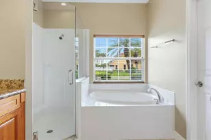 5167 55th St Cir W, Bradenton, FL 34210 - Photo 23