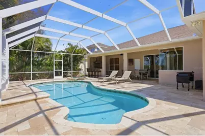 5167 55th Street Circle W, Bradenton, FL 34210 - Photo 37