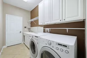 5167 55th St Cir W, Bradenton, FL 34210 - Photo 39