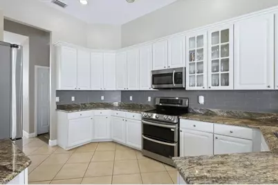 5167 55th Street Circle W, Bradenton, FL 34210 - Photo 13