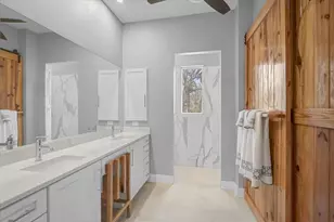 4712 34th Ave E, Bradenton, FL 34208 - Photo 27