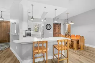 4712 34th Ave E, Bradenton, FL 34208 - Photo 7