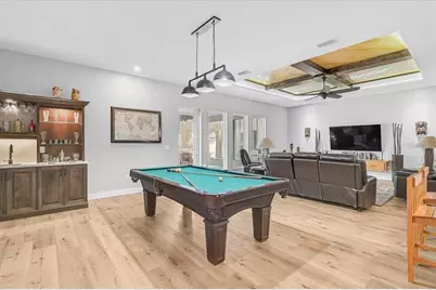 4712 34th Avenue E, Bradenton, FL 34208 - Photo 15