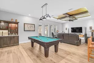 4712 34th Ave E, Bradenton, FL 34208 - Photo 15