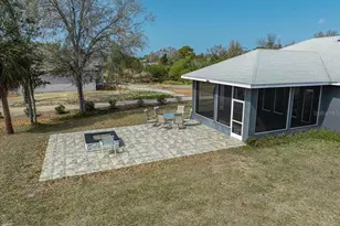 4712 34th Ave E, Bradenton, FL 34208 - Photo 49