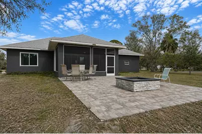 4712 34th Avenue E, Bradenton, FL 34208 - Photo 25