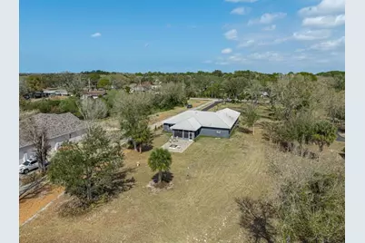 4712 34th Avenue E, Bradenton, FL 34208 - Photo 47