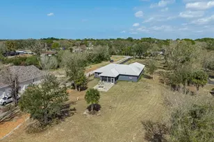 4712 34th Ave E, Bradenton, FL 34208 - Photo 47