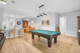 4712 34th Ave E, Bradenton, FL 34208 - Photo 17