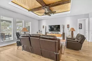 4712 34th Ave E, Bradenton, FL 34208 - Photo 21